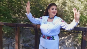 Câți bani te costă să o aduci pe Irina Loghin să îți cânte la nuntă, în 2022