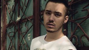 Fostul câştigător de la ”Românii au Talent” a dispărut o vreme. Se întoarce în muzică, iar noi avem detaliile!