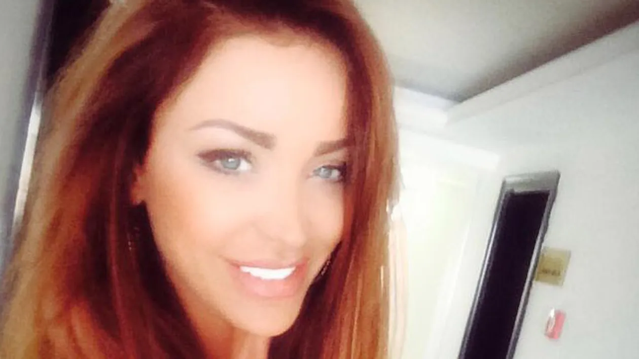 Subiectul impacarii dintre Bianca si Victor, dezbatut la UNIVERSITATE! Ce au scris profesorii de la Sociologie pe tabla