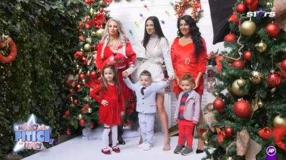 Elena Ionescu, pregătită să îmbrace rochia de mireasă? Semnele care au prevestit nunta cântăreței | VIDEO