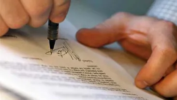 Ce risti sa patesti daca ai asigurare la Astra! Problemele mari. DNA-ul a intrat pe fir!