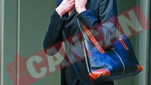 Nicole Kidman asteapta al doilea copil