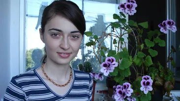 Familia Aurei Ion este indurerata! Concluzia neasteptata la care au ajuns procurorii dupa moartea studentei