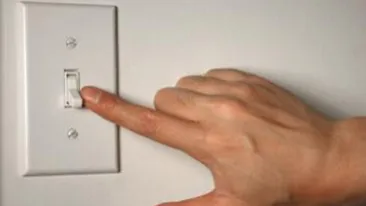 Mai multe scoli din Constanta nu isi pot sustine orele din cauza lipsei apei si a energiei electrice!