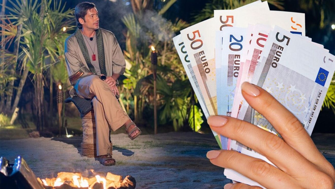 Calcul complet | Câți bani a câștigat Antena 1 din Insula Iubirii 2025