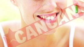 Anticonceptionalele scad apetitul sexual