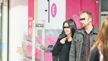 Robert Rekkers, fortat sa demisioneze! Scandalul cu fosta iubita i-a fost fatal bancherului olandez