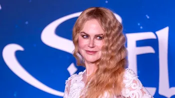 Nicole Kidman, replică acidă la adresa lui Martin Scorsese. De ce nu a lucrat până acum cu celebrul regizor