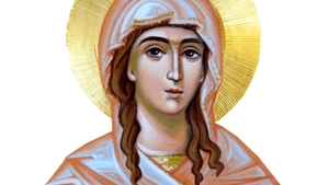 La mulți ani, Lucia! Câte românce își sărbatoresc ziua numelui