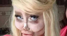 Galerie foto - poza 3