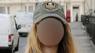 A jurat să nu se mai opereze, dar nu s-a putut abţine! Ce vedetă a ajuns să arate ca un monstru pentru că a vrut un nas mai mic