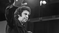 Doliu în lumea filmului și a muzicii! Celebrul compozitor Mikis Theodorakis, autorul coloanei sonore din Zorba Grecul, a murit