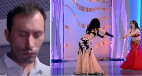 Galerie foto - poza 4