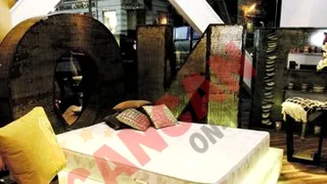 Un pui de somn pe... 70.000 de euro