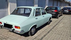 Ai depus bani la CEC pentru Dacie, înainte de 1990? Câți bani primești despăgubiri