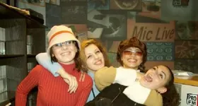 Galerie foto - poza 2