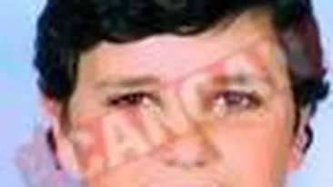 Operat pe creier cu bormasina