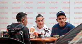 Galerie foto - poza 4