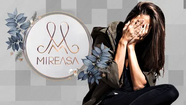 Calvarul prin care a trecut o fostă concurentă de la Mireasa! Fanii show-ului de pe Antena 1 vor rămâne șocați: M-a pus să fac avort