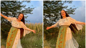 Maria Dragomiroiu, surpriză de proporții de Sfânta Maria: „Au venit pe litoral copiii și nepoții”