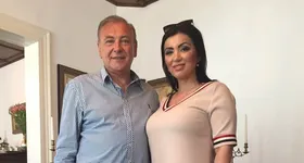 Galerie foto - poza 1