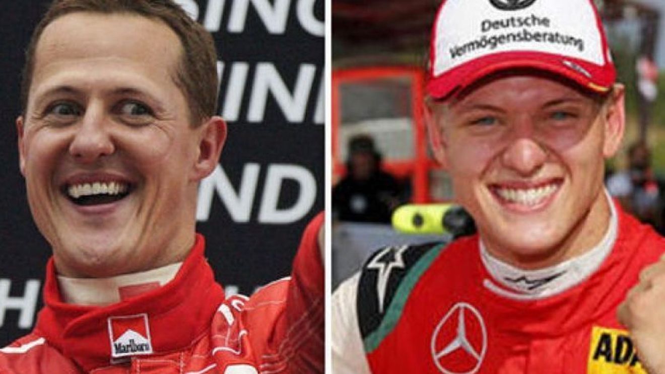 NEWS: Mick Schumacher va evolua în Formula 1 începând cu 2021! A fost făcut anunțul!