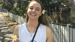 O tânără influenceră și-a pierdut viața la naștere. Detaliile tragediei sunt cutremurătoare