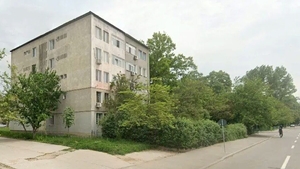 Orașul din România în care un apartament cu 2 camere costă doar 11.000 euro, acum, în iulie 2025