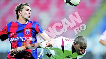 Scandal dupa o partida de poker. Janos Szekely, acuzat ca i-a rupt dintii unui afacerist