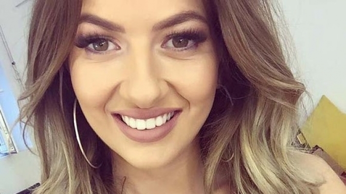 Nimeni nu şi-ar fi închipuit asta. Cum arată LIDIA BUBLE fără machiaj. Fanii au rămas surprinşi 