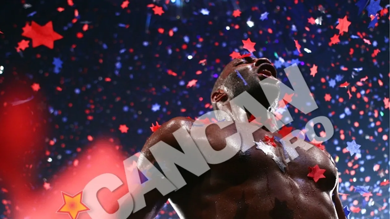 Acesta o sa fie cea mai tare gala K1 pe care ai vazut-o in Romania! Vezi cine sunt greii care se vor bate la inaugurarea Salii Polivalente din Craiova!