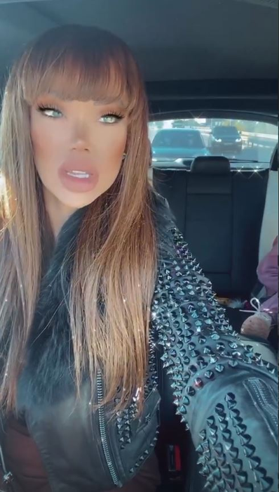 Decizia neașteptată luată de Bianca Drăgușanu în legătură cu fetița pe care o are cu Victor Slav. A făcut noi declarații dure după separarea de Alex Bodi: “Eu nu ies niciodată în pierdere!”