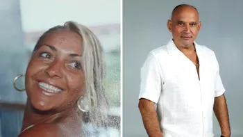 De ce nu vrea Lidia să bage divorț de Florin Prunea. Ce spune despre avere și despre partaj: „Eu stau acasă și nu mă grăbesc nicăieri”