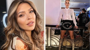 Celia a criticat-o dur pe Ruxi Opulenta. Artista a fost șocată de apariția influenceriței de la un eveniment: ”Este jignire, sfidare și mare lipsă de respect”