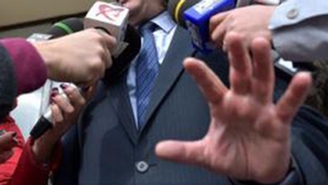 ”Un bărbat celebru din showbiz şi-a făcut autodenunţul: ”M-am culcat cu soţia celui mai bun prieten”