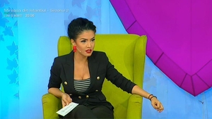 Andreea Mantea, anunț trist pentru concurenții de la „Te vreau lângă mine”: „Îmi pare rău”