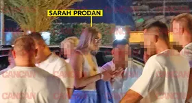 Galerie foto - poza 1