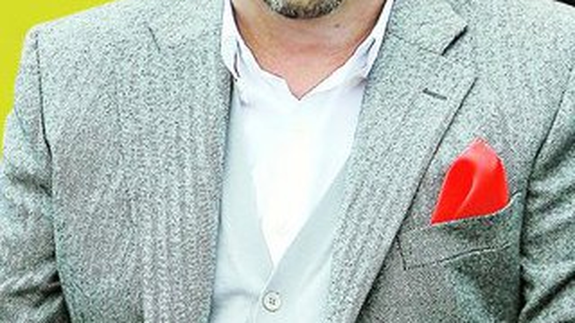 Florian Walter isi tine jucatorii cu picioarele pe pamant: ""U", revelatie? Ce dracu' revelatie dupa doua etape?"