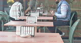 Galerie foto - poza 4