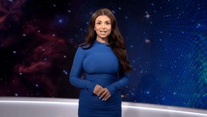 Horoscop 4 octombrie 2025. Zodia care va lua o decizie importantă