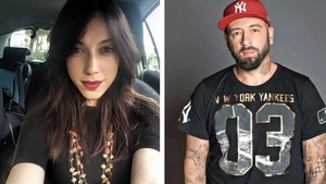 Care este motivul pentru care CRBL a divorțat de prima soție, Andreea. Mulți nu au știut asta