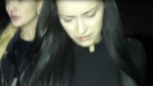 CLAUDIA, fiica lui FANE SPOITORU, transfigurată de durere: "Nu este..."
