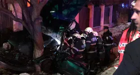 Galerie foto - poza 1