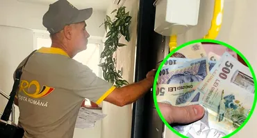 Pensionarii care primesc 800 de lei de la stat. Ce seniori se încadrează