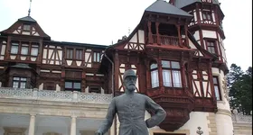 Galerie foto - poza 4