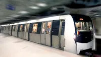 Metrorex, anunț de ultimă oră! Ce măsură s-a luat pentru limitarea răspândirii infecției cu COVID – 19. “În contextul actual...”