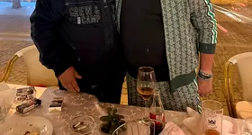 Galerie foto - poza 2