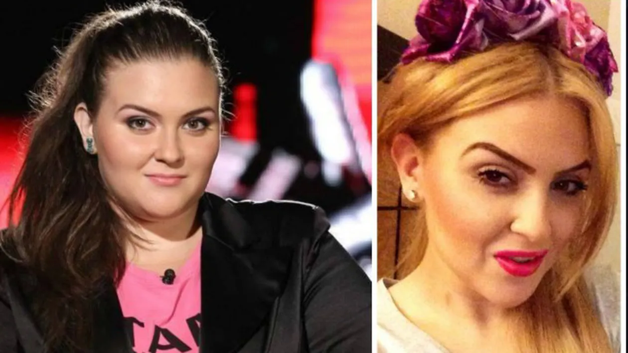 Oana Radu si Minodora, in conflict cu un medict nutritionist! De ce le acuza acesta