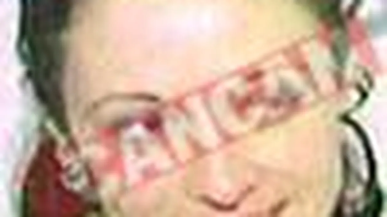 Un roman, erou in Italia dupa ce a salvat doi batrani dintr-un incendiu