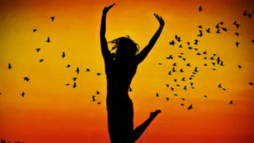 Locuitorii din tarile nordice sunt cei mai fericiti oameni din lume